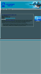 Mobile Screenshot of informatiquechez-soi.com